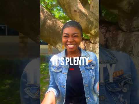 REALITY BROTHERS - IT'S PLENTY (PROMO VIDEO) REALITY BROTHERS TV