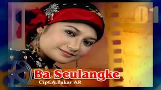 Download lagu Armawati AR - Ba Seulangke mp3 Download lagu Armawati AR - Ba Seulangke mp3