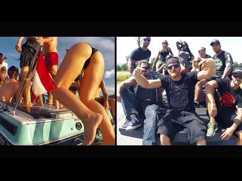 VEARZ - Gfrastaman Vibration [INVEARZION] (prod. Illeagle)