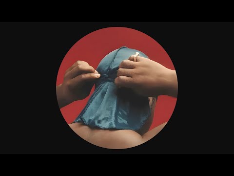 A$AP Ferg - Coach Cartier ft. Famous Dex (Record Club Remix)