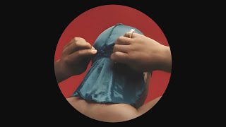 A$AP Ferg - Coach Cartier ft. Famous Dex (Record Club Remix)