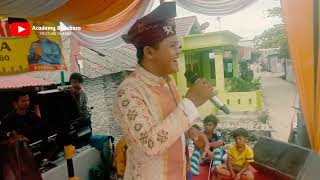 Download lagu Kesunyian Asmidar darwis live cover Habibi Alwi mp3 Download lagu Kesunyian Asmidar darwis live cover Habibi Alwi mp3