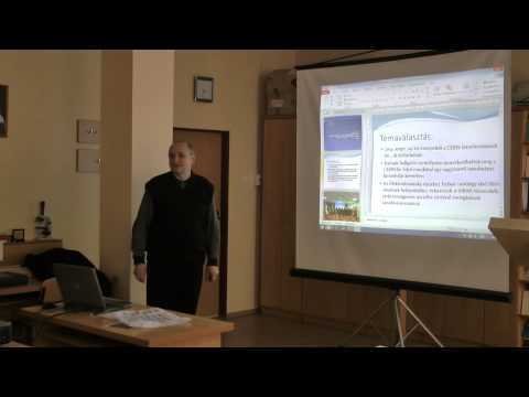 III. Kárpátaljai Vándoregyetem 2015., Ungvár. 6.