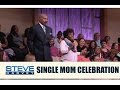 Web Extra My Son Looks At Porn On My Phone STEVE HARVEY