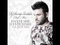 Na Sou Po - Pantelis Pantelidis Remix (Savvas ...