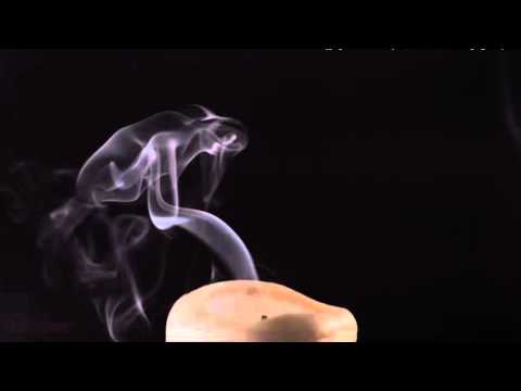 Ave María a 8 voces, Alonso Lobo. Coro de Cámara VoceArte