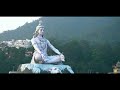 है भाग्य मेरा सौभाग्य मेरा मैं तुमको श