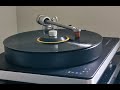 Benny Bailey - Tipsy