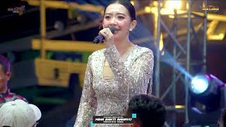 Download lagu JANJI - RENA MOVIES || NEW PALLAPA MINA BAKTI RAHAYU mp3 Download lagu JANJI - RENA MOVIES || NEW PALLAPA MINA BAKTI RAHAYU mp3