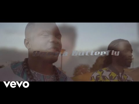 Trigo Limpo - A Zona