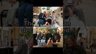 Download lagu Photographer Spent Decades Recreating Photos of Strangers He Took #Photography #PhotoRecreation mp3 Download lagu Photographer Spent Decades Recreating Photos of Strangers He Took #Photography #PhotoRecreation mp3