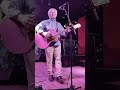 CHRIS STAMEY - I WROTE THIS SONG FOR YOU. Live in Madrid (12-5-26). Sala Fun House Music Bar 