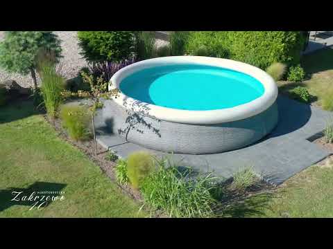 Agroturystyka Zakrzewo 10, zapraszamy do kontaktu 519 643 057