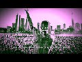 Lil Skies Lust 528 Hz Heal DNA Clarity Peace Of Mind