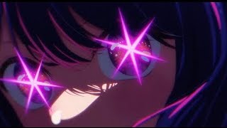- アイドル / 猫たん* (Cover)