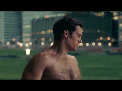 Justice League - Superman V Batman 3/3 (español latino)