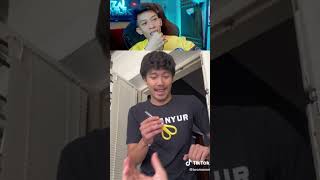 Download lagu salah kiprah #shorts mp3