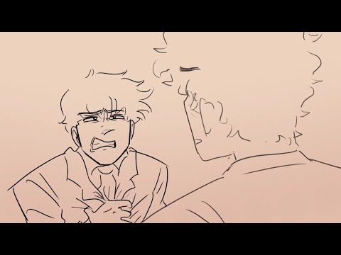 tell me that im a good person (mp100)