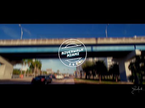 download lagu mp3 mp4 Riverwalk Trail Miami, download lagu Riverwalk Trail Miami gratis, unduh video klip Riverwalk Trail Miami