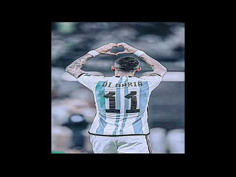 Sua amiga eu vou pegar♪(SLOWD & REVERBE)--MC Lan & MC WM--