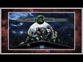 TMNT 2007 DVD Menu
