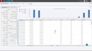 Radware Alteon Reviews Feb 2026: Pricing & Features | SoftwareWorld