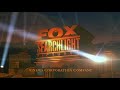 DLC Metro Goldwyn Mayer Columbia Pictures Universal Pictures Fox Searchlight Pictures 2008