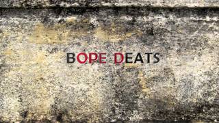 Guilty Simpson feat. Sean Price - Verses (Prod. by The illar Du)