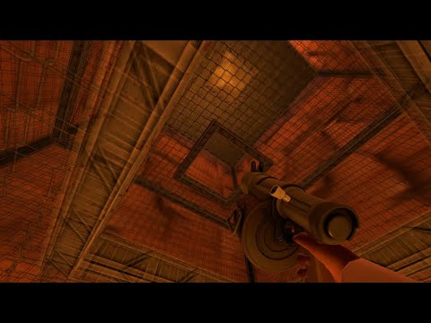 [D] Kratos on jump_signal_final Bonus 1 - 0:03.540