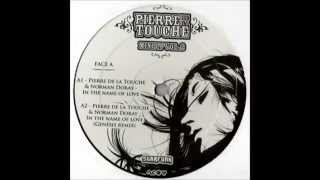 Pierre De La Touche & Norman Doray - In The Name Of Love (Original Mix)