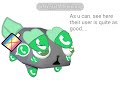 Small Rant Abt VeeHeatss