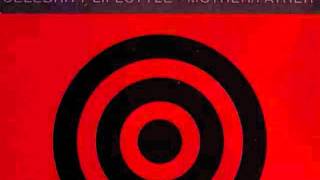 Swans - You Know Everything (Reprise 1990)