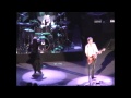 Fleetwood Mac Silver Springs Champaign 05 09 04