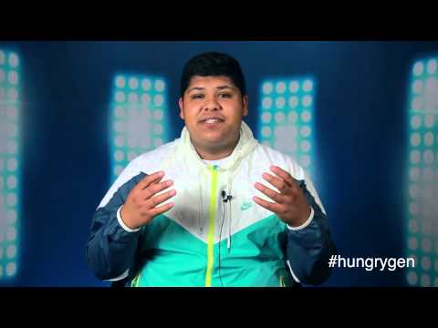 download lagu mp3 mp4 Ezequiel Mondragon, download mp3 Ezequiel Mondragon free downloadn, video klip Ezequiel Mondragon