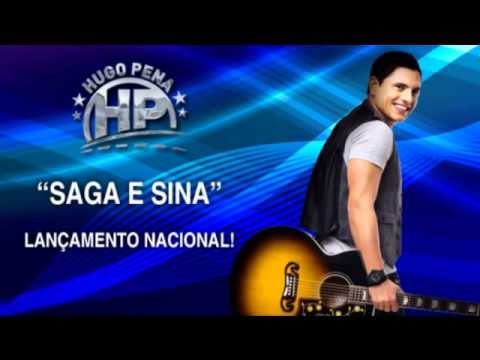 Saga E Sina video