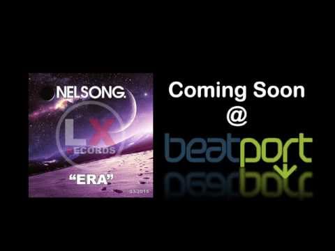 Nelson G.- ERA (Original Mix) Preview