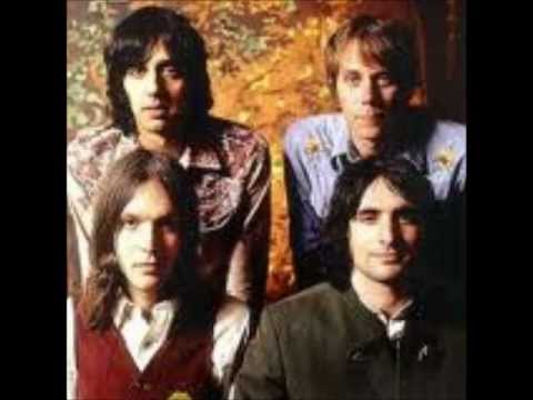 Beachwood Sparks - Earl Jean