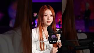 Download lagu HYBE insisted to bring #Yunjin into #Lesserafim after she could debut in #Produce48 #Kpop #HuhYunjin mp3