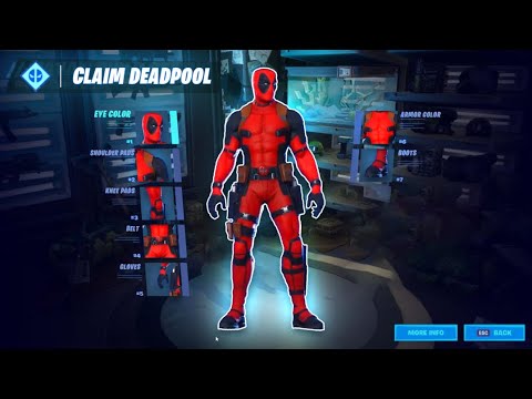 How To Get Lots Of Xp In Fortnite Chapter 2 Season Two