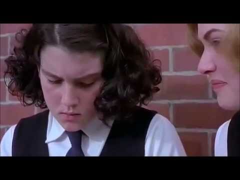 Heavenly Creatures - Breathe Me