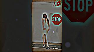 Download lagu Sk media_raj🎧dj_akter_king_🎧_dj_antu_📻_dj_akter_🎶_d.j_manik_🎧_dj_gan_🎶 #djskpro 🎧 #dj #song mp3 Download lagu Sk media_raj🎧dj_akter_king_🎧_dj_antu_📻_dj_akter_🎶_d.j_manik_🎧_dj_gan_🎶 #djskpro 🎧 #dj #song mp3