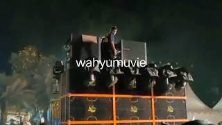 Download lagu Brewog Sudah Ambil Posisinya Jelang Cek sound kilau raya MNCTV blitar mp3 Download lagu Brewog Sudah Ambil Posisinya Jelang Cek sound kilau raya MNCTV blitar mp3