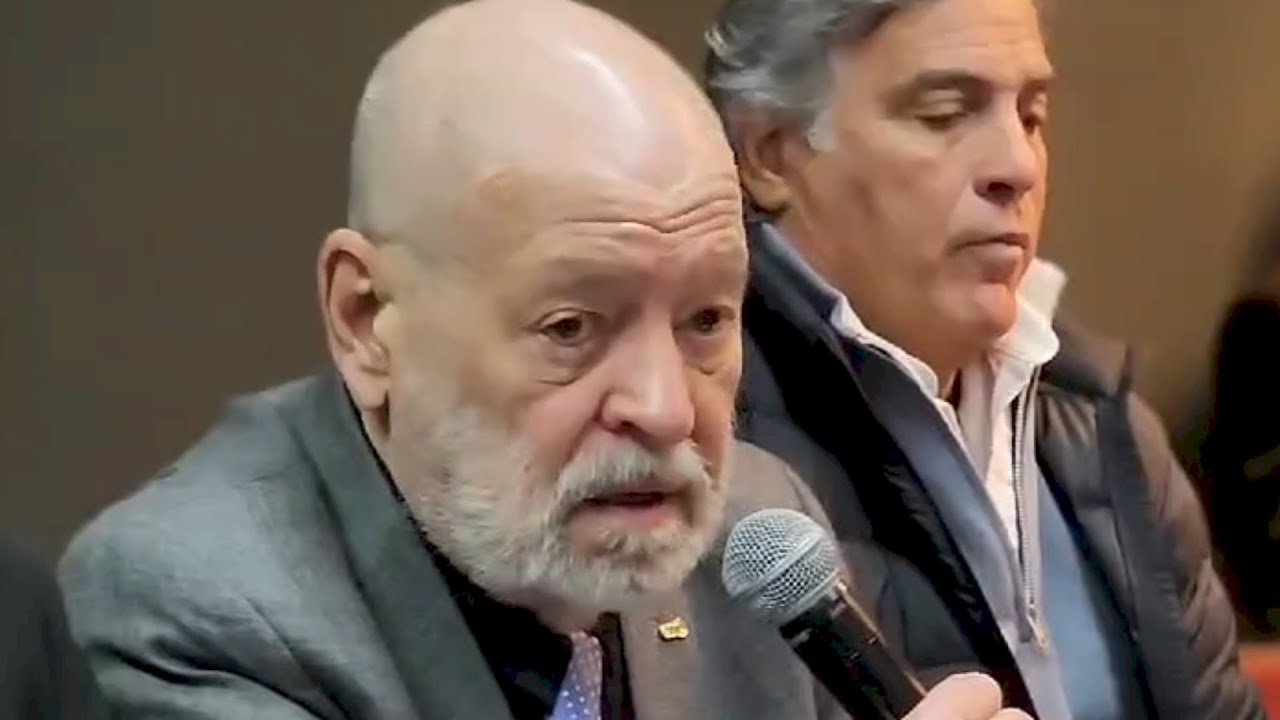 Economía de Fronteras un Problema Cultural.