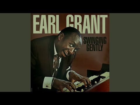 After the Lights Go Down Low