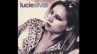 Lucie Silvas - That's Why I Love You (Audio)