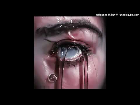 lildrughill x ambient x slump6s type beat - 1902 underwater(theyhatesta,anyproblems)