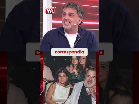 💥ESCÁNDALO TOTAL: LAS HIJAS DE JORGE LANATA DESESPERADAS Y FURIOSAS