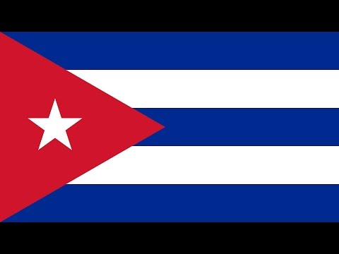 Marcha del 26 de Julio - March of the 26th of July (Instrumental)