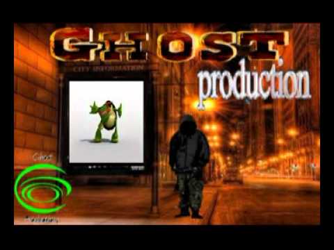 H-chnou  -- hahowa ja  2010