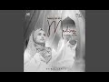Mera Dil Bhi Madina Hai Lofi Mix